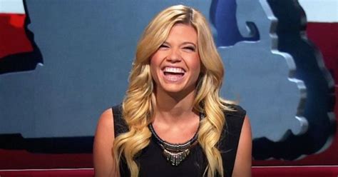 why is chanel west coast so famous|Chanel West Coast leaving ridiculousness.